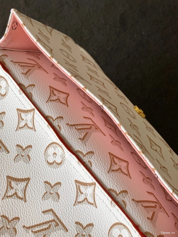 Affordable LOUIS MM NEVERFULL VUITTON 0707